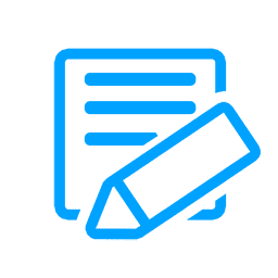 Временная Прописка в Кумертау Временная Прописка в Кумертау